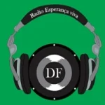 Rádio Esperança Viva