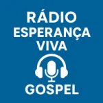 Rádio Esperança Viva