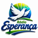 Rádio Esperança