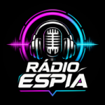 Rádio Espia