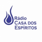 Rádio Espírita Kardec Natal RN