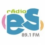 Rádio Espírito Santo 89.1 FM