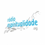 Rádio Espiritualidade