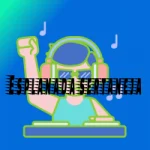 Rádio Esplanada Sertaneja