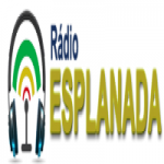 Rádio Esplanada
