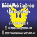 Rádio Esplendor Cascavel