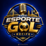 Rádio Esporte Gol Recife