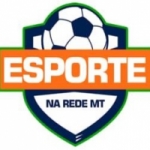 Rádio Esporte Na Rede MT