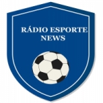 Rádio Esporte News