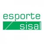 Rádio Esporte Sisal