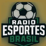 Radio Esportes Brasil