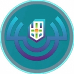 Rádio Esquadrão Esportes