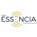 Rádio Essência 102.5 FM