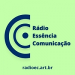Rádio Essência Comunicação