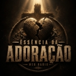 Rádio Essência da Adoração