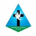 Rádio Essência de Deus