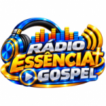 Rádio Essência Gospel