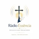Rádio Essência