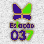 Rádio Estação 037