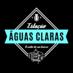 Rádio Estação Águas Claras