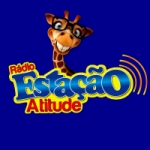 Rádio Estação Atitude