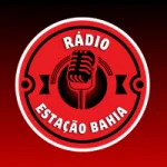 Rádio Estação Bahia
