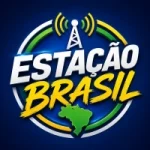 Rádio Estação Brasil