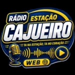 Rádio Estação Cajueiro