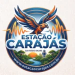 Rádio Estação Carajás