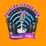 Rádio Estação Cidade