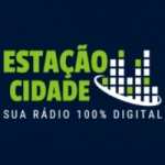 Rádio Estação Cidade