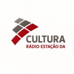 Rádio Estação da Cultura