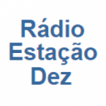 Rádio Estação Dez