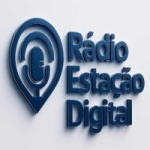 Rádio Estação Digital