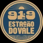 Rádio Estação do Vale 91.9 FM