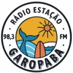 Rádio Estação Garopaba