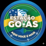 Rádio Estação Goiás