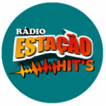 Rádio Estação Hits