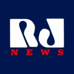 Rádio Estação Jovem Web