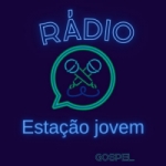 Rádio Estação Jovem