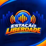 Rádio Estação Liberdade Bagé