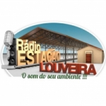 Rádio Estação Louveira