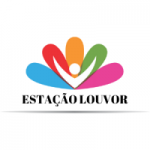 Rádio Estação Louvor