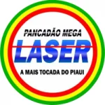 Rádio Estação Mega Laser