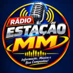 Rádio Estação MM