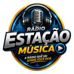 Rádio Estação Música