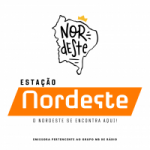 Rádio Estação Nordeste