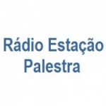 Rádio Estação Palestra