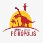 Rádio Estação Peiropolis