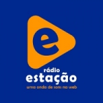 Rádio Estação Pelotas